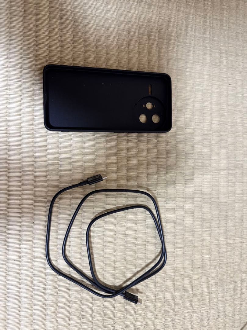 POCO F7 Ultra 16GB+512GB 8Elite 最後の値下げ