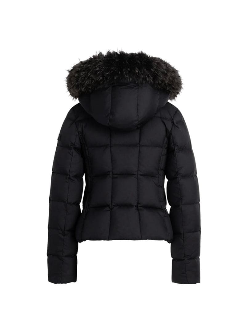 タトラスAVECI アヴェチ ダウンジャケット　03 M〜L