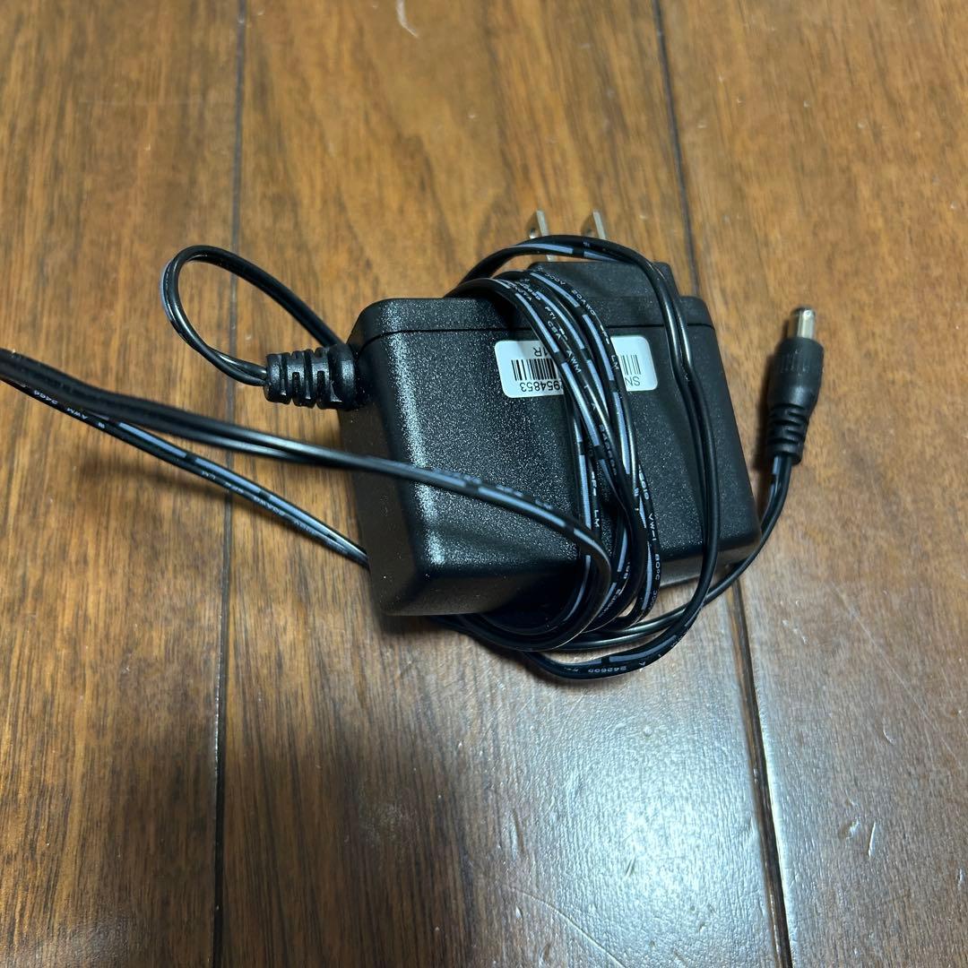 ASUS TUF GAMING AX6000 無線LANルーター