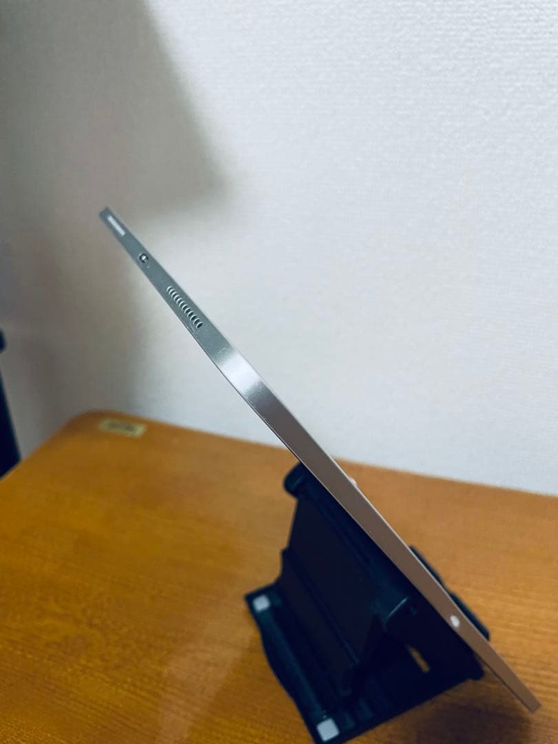 iPad Air 4 (10.9インチ) 256GB WiFi