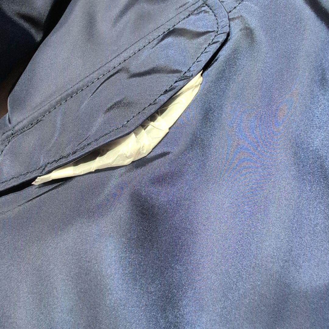 新品COACH 1941 ネイビー ジャケット