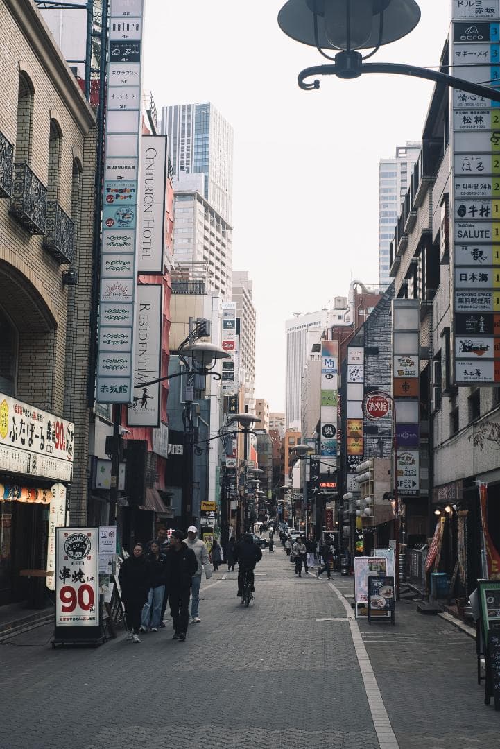 Leica bluecoted Elmar 50mm F3.5 オールドレンズ