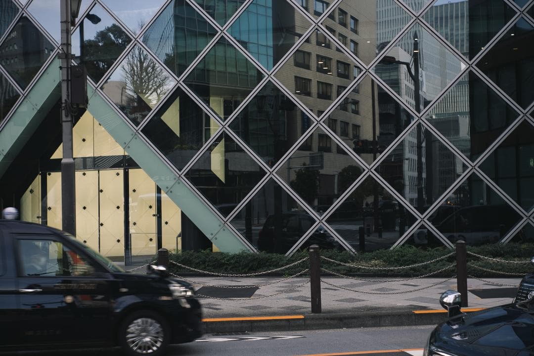 Leica bluecoted Elmar 50mm F3.5 オールドレンズ