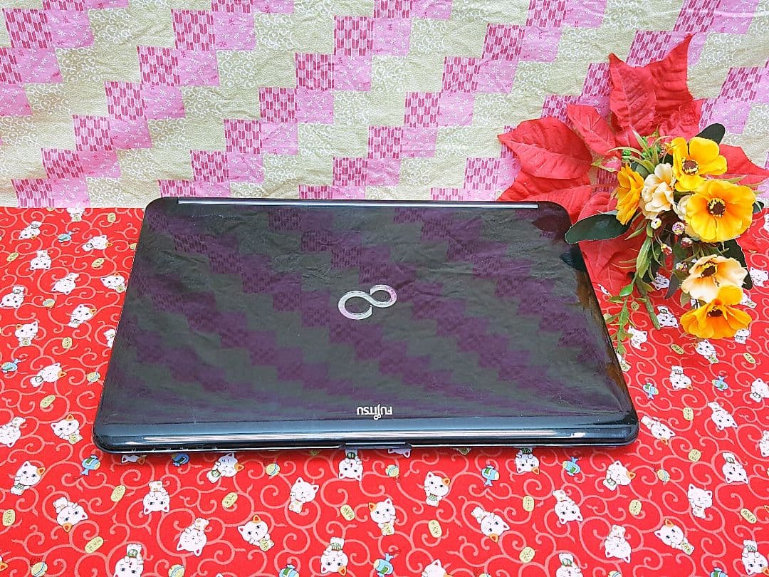 新型Win11♥2世代Corei5♥ブルーレイ♥画像編集♥動画編集♥オフィス