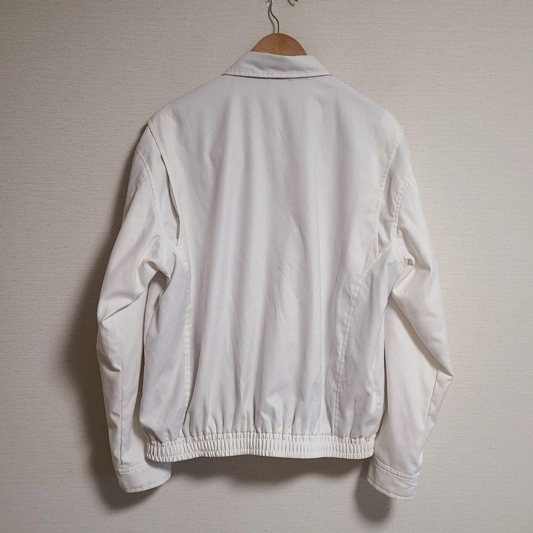 POLO by RALPH LAUREN スウィングトップ ブルゾン ジャケット