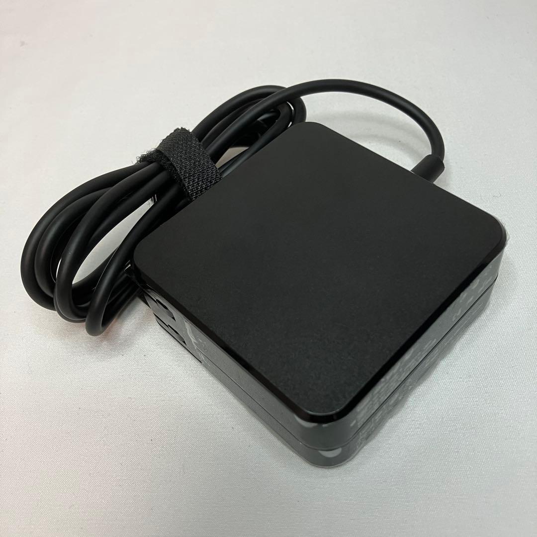 美品 VAIO Pro BK 13世代 i5 16GB 14型 FHD オフィス