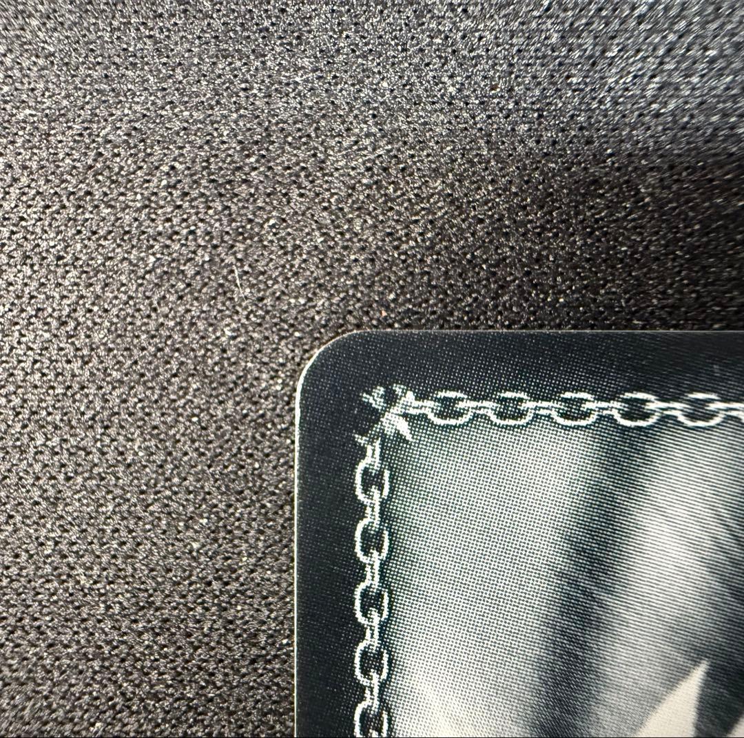 PR+ パジャマパーティー エミリア ヴァイス プロモ Re:ゼロ