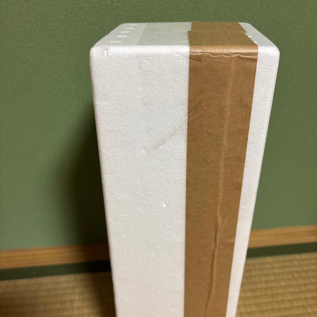 森伊蔵1800ml 2025年４月当選分