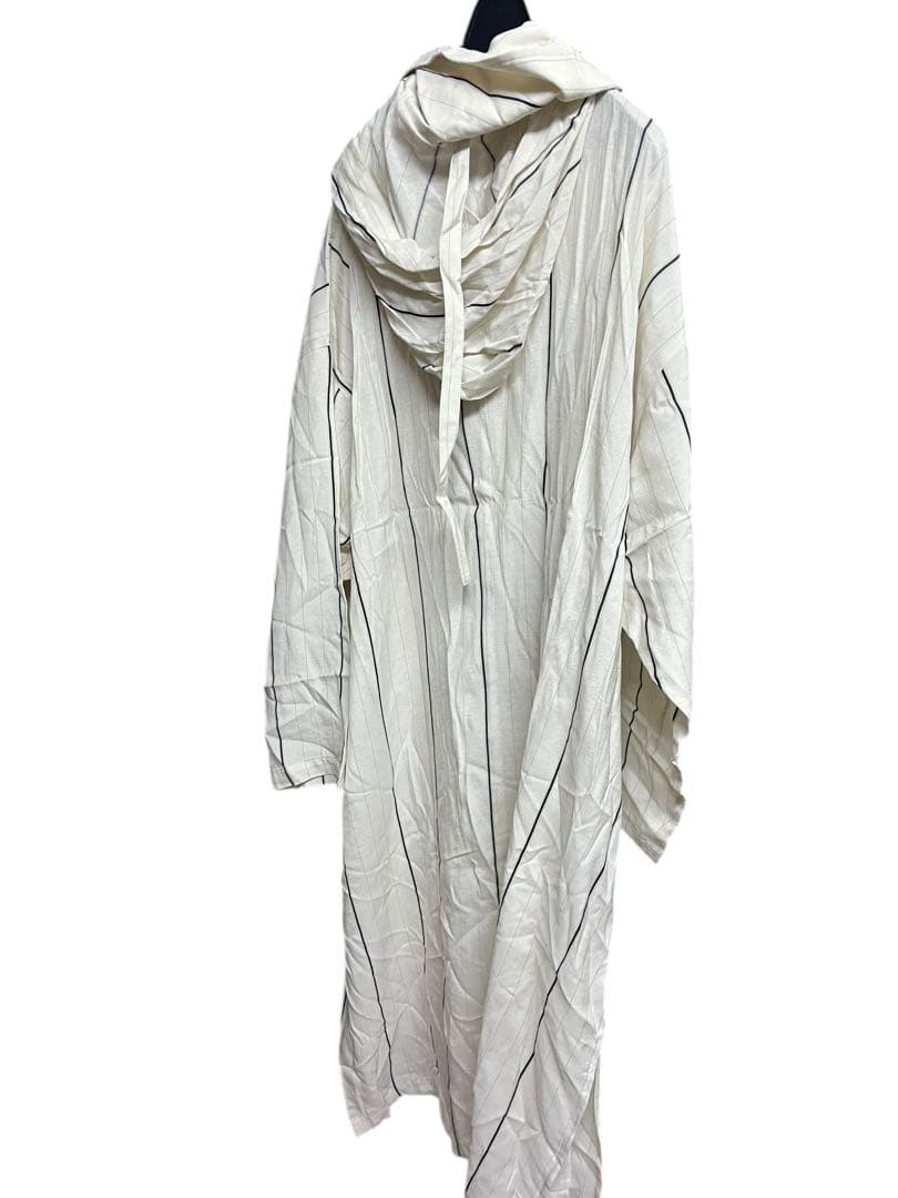 y's ヨウジヤマモト　YD-C02-204 未使用保管品