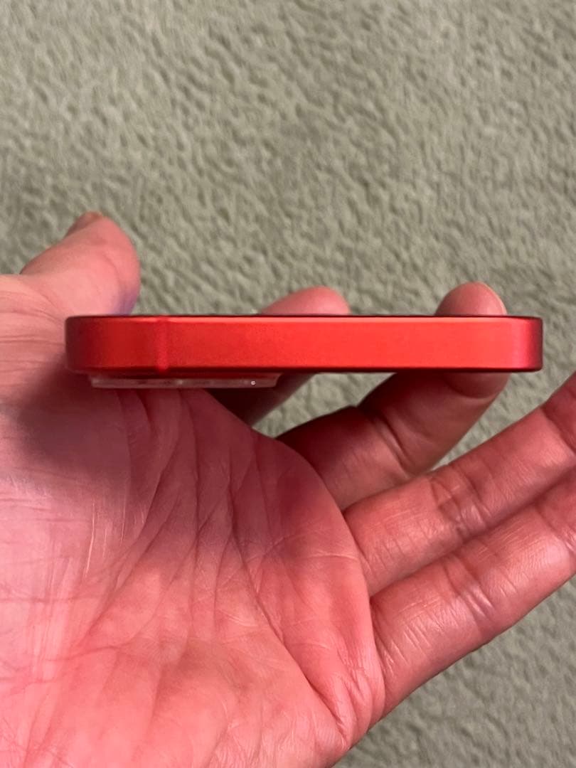 iPhone 12 mini 128G SIMフリー