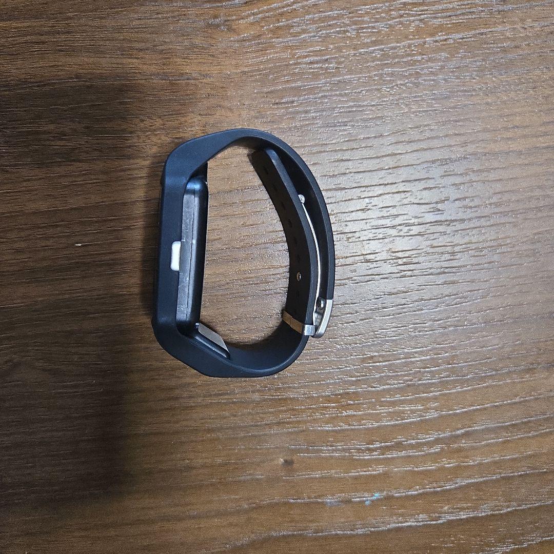 ユピテル 霧島レイ Lei Watch 箱無し本体のみ