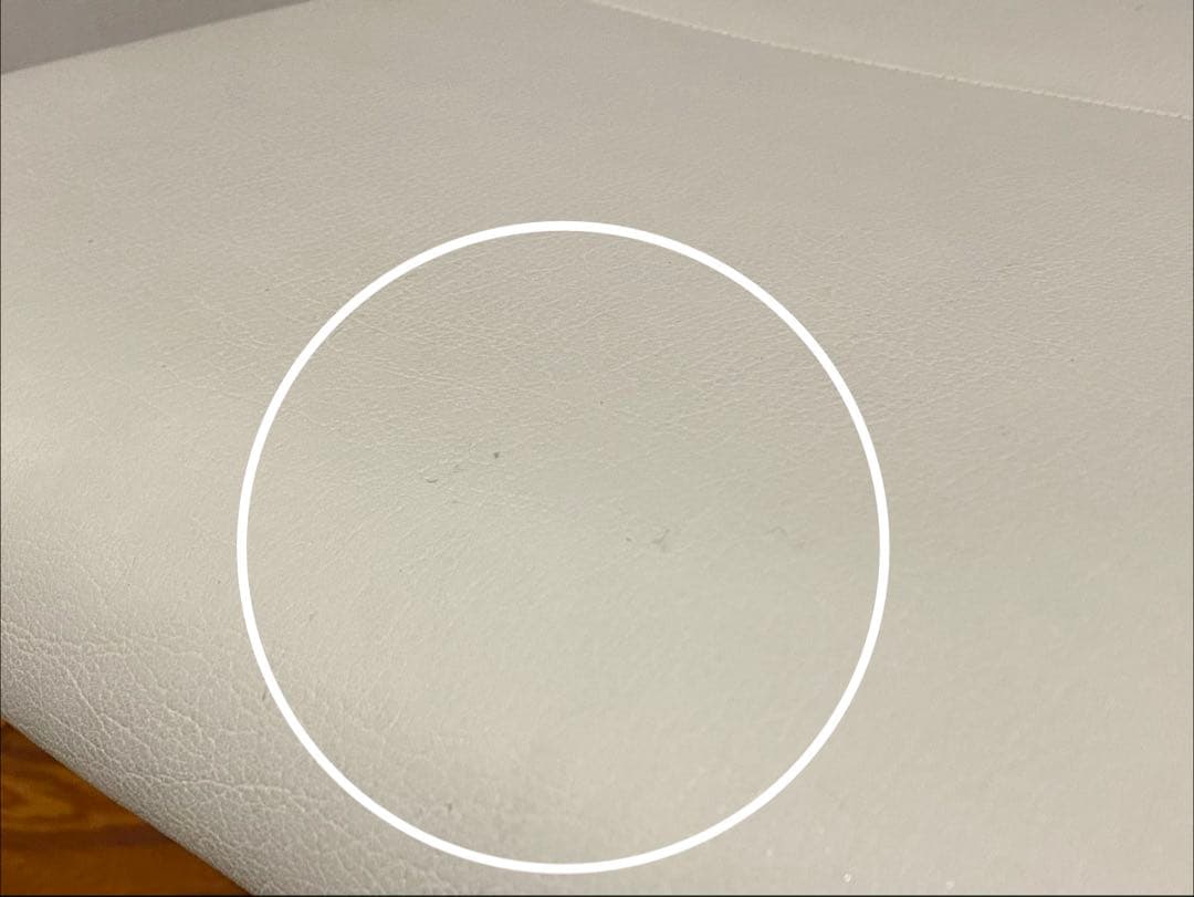 カリモク スツール 椅子 CT0406HK