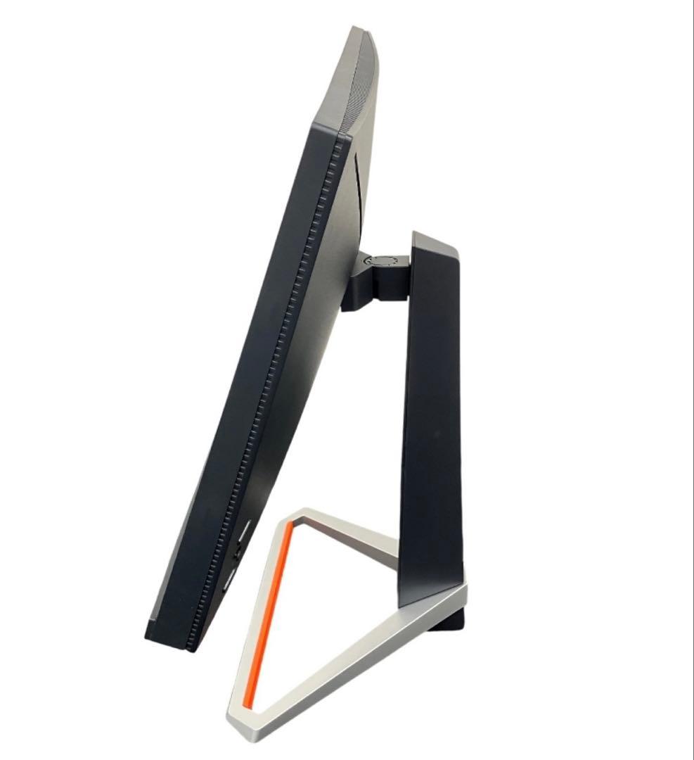 BenQ 24.5インチ 液晶モニターIPS MOBIUZ EX2510S-JP