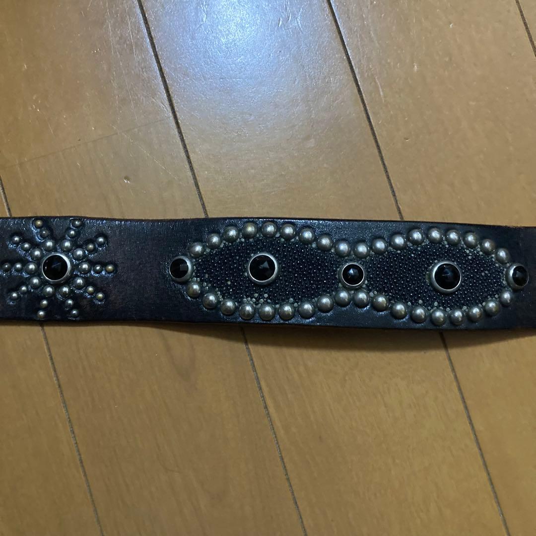 36 ブラウン　ピーナッツ　ブラックストーン htc