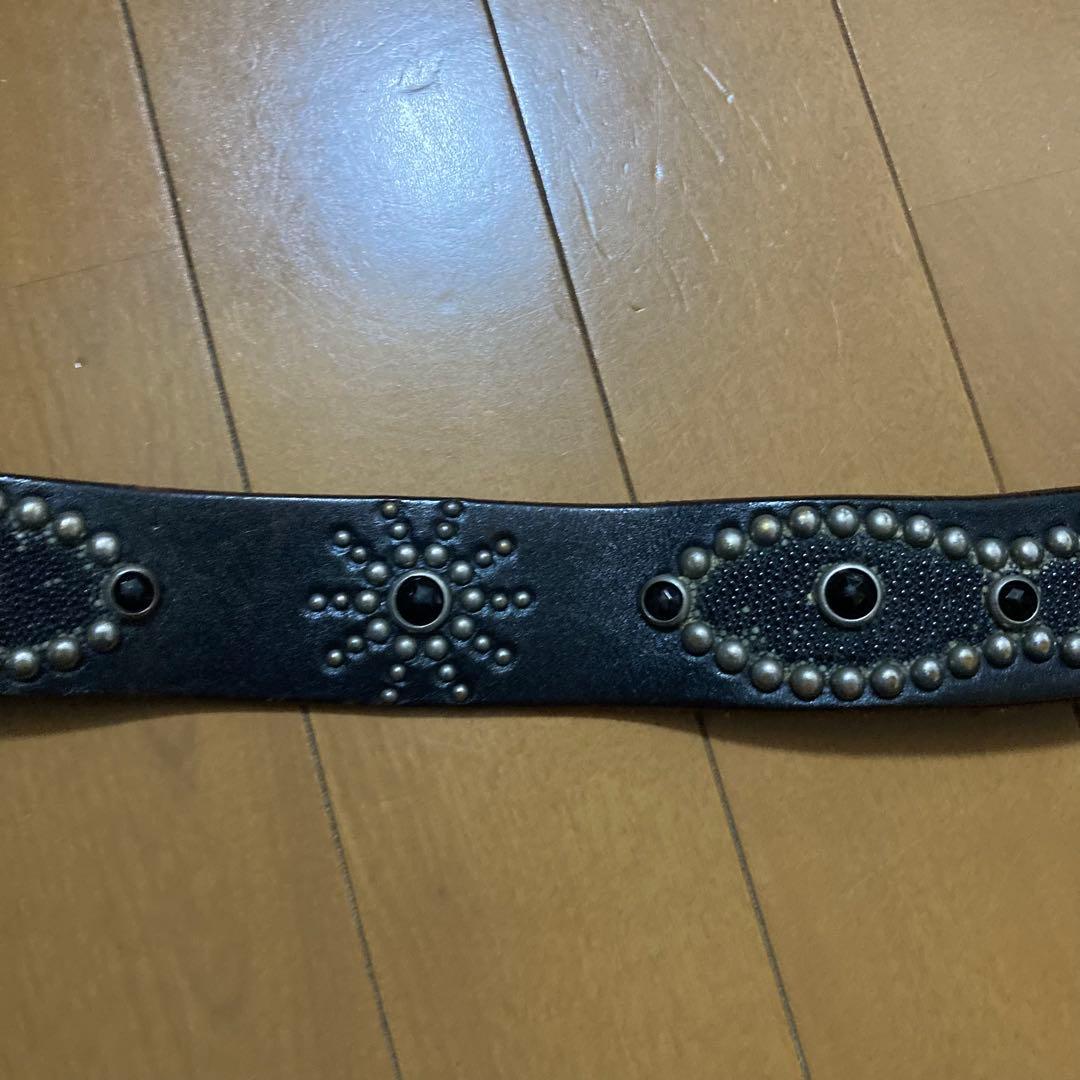 36 ブラウン　ピーナッツ　ブラックストーン htc