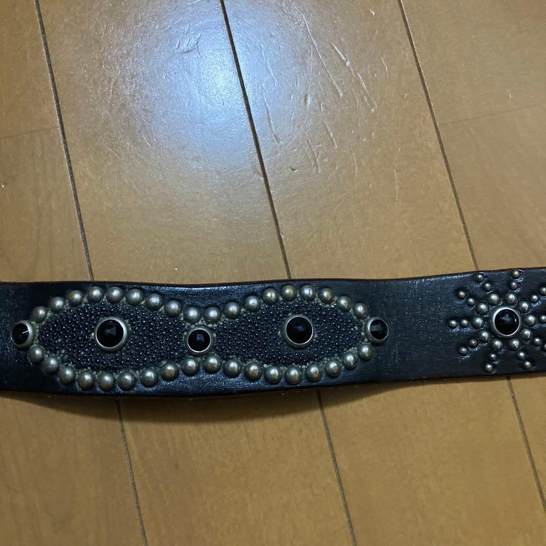 36 ブラウン　ピーナッツ　ブラックストーン htc