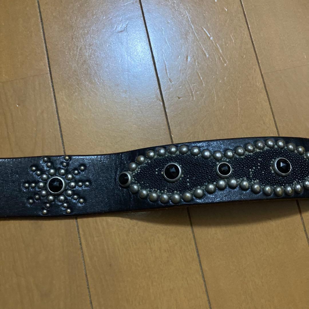 36 ブラウン　ピーナッツ　ブラックストーン htc