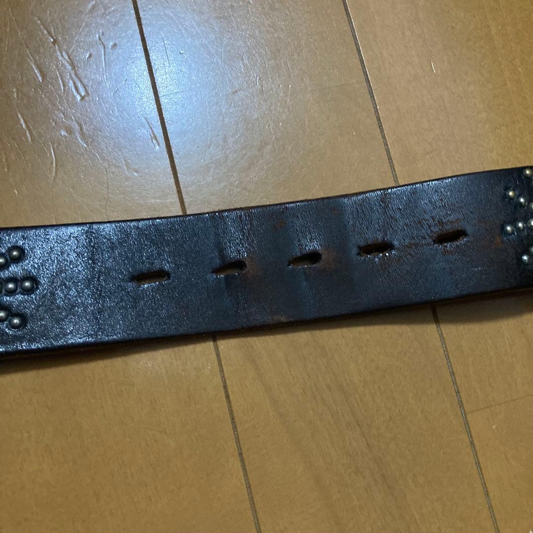 36 ブラウン　ピーナッツ　ブラックストーン htc