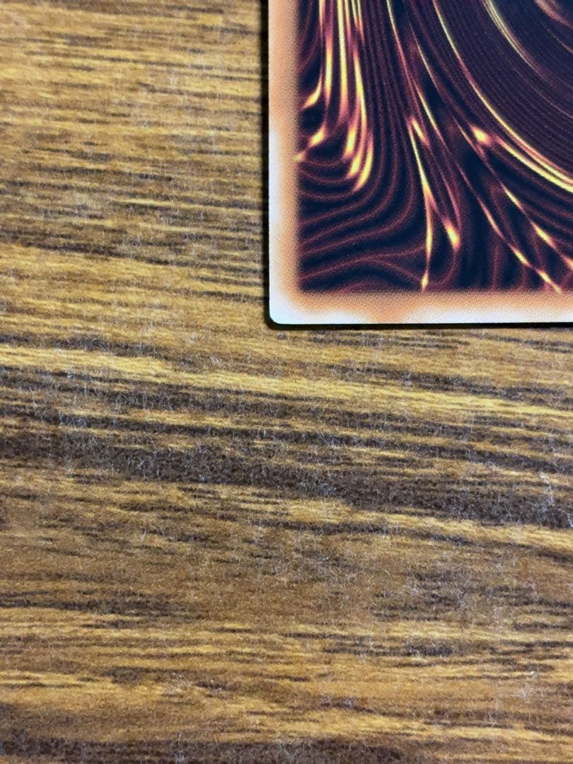 コスモス姫のお戯れ　オーバーラッシュ　遊戯王ラッシュデュエル