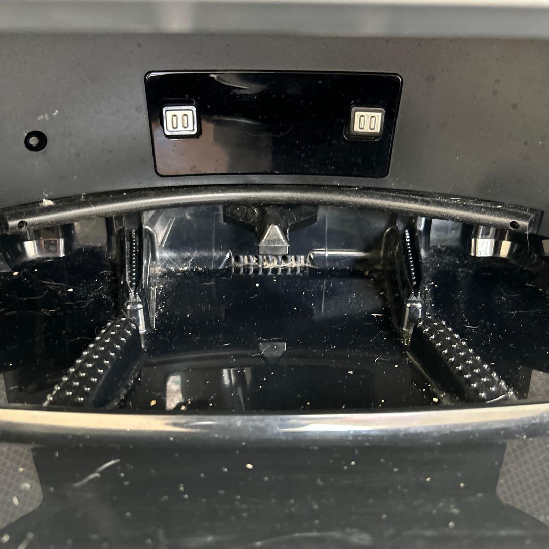 ECOVACS ロボット掃除機 DEEBOT X1 TURBO