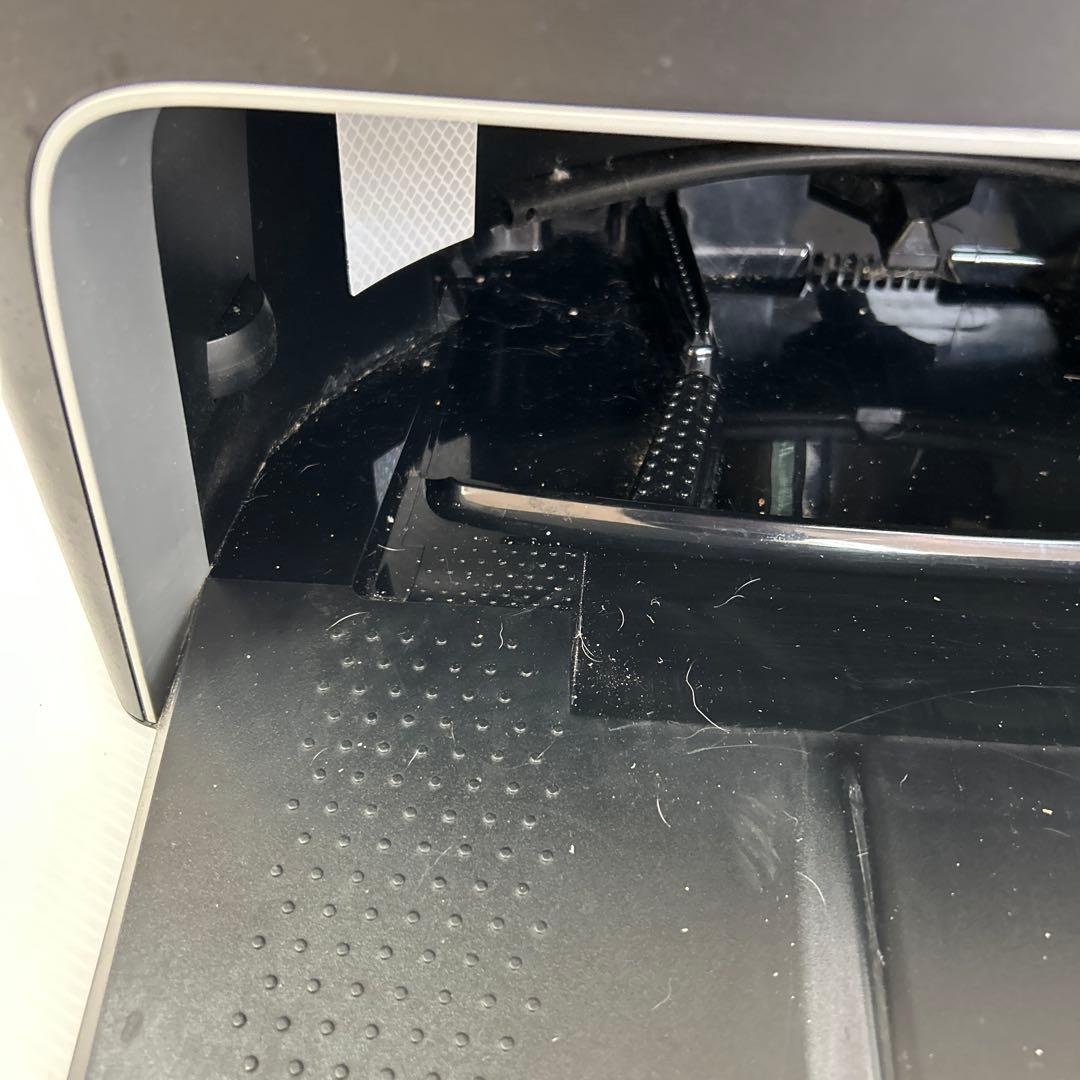 ECOVACS ロボット掃除機 DEEBOT X1 TURBO