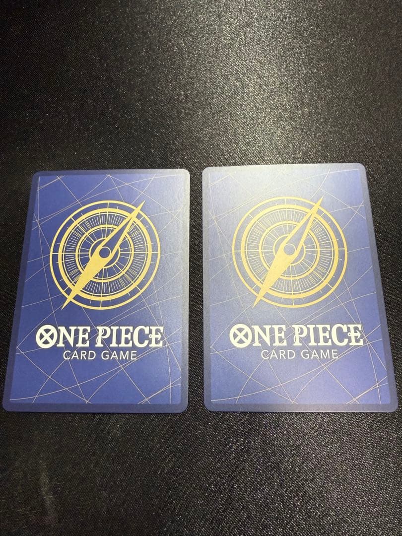 バーソロミューくま　2枚　3rd ANNIVERSARYSET