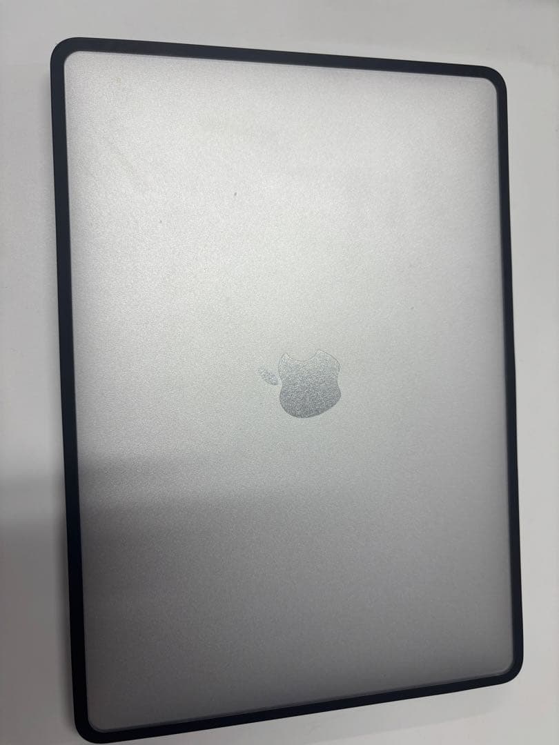 Mac Book Pro 2020 13インチcore i7 32GB 512G