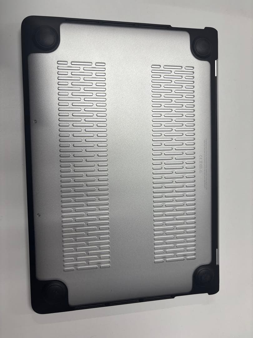 Mac Book Pro 2020 13インチcore i7 32GB 512G