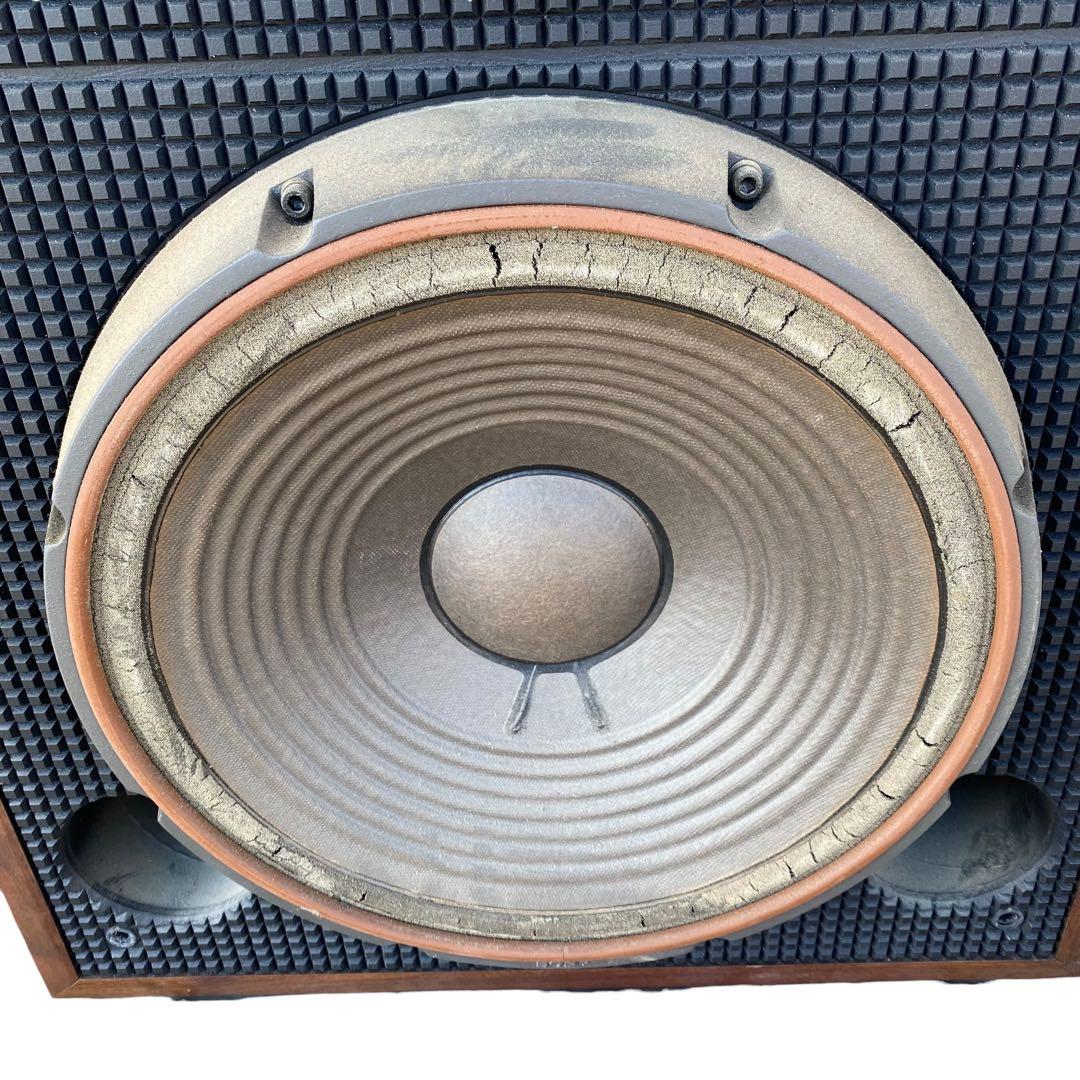 ⭐️SONY ソニー SS-G9 スピーカー ペア 片方 A