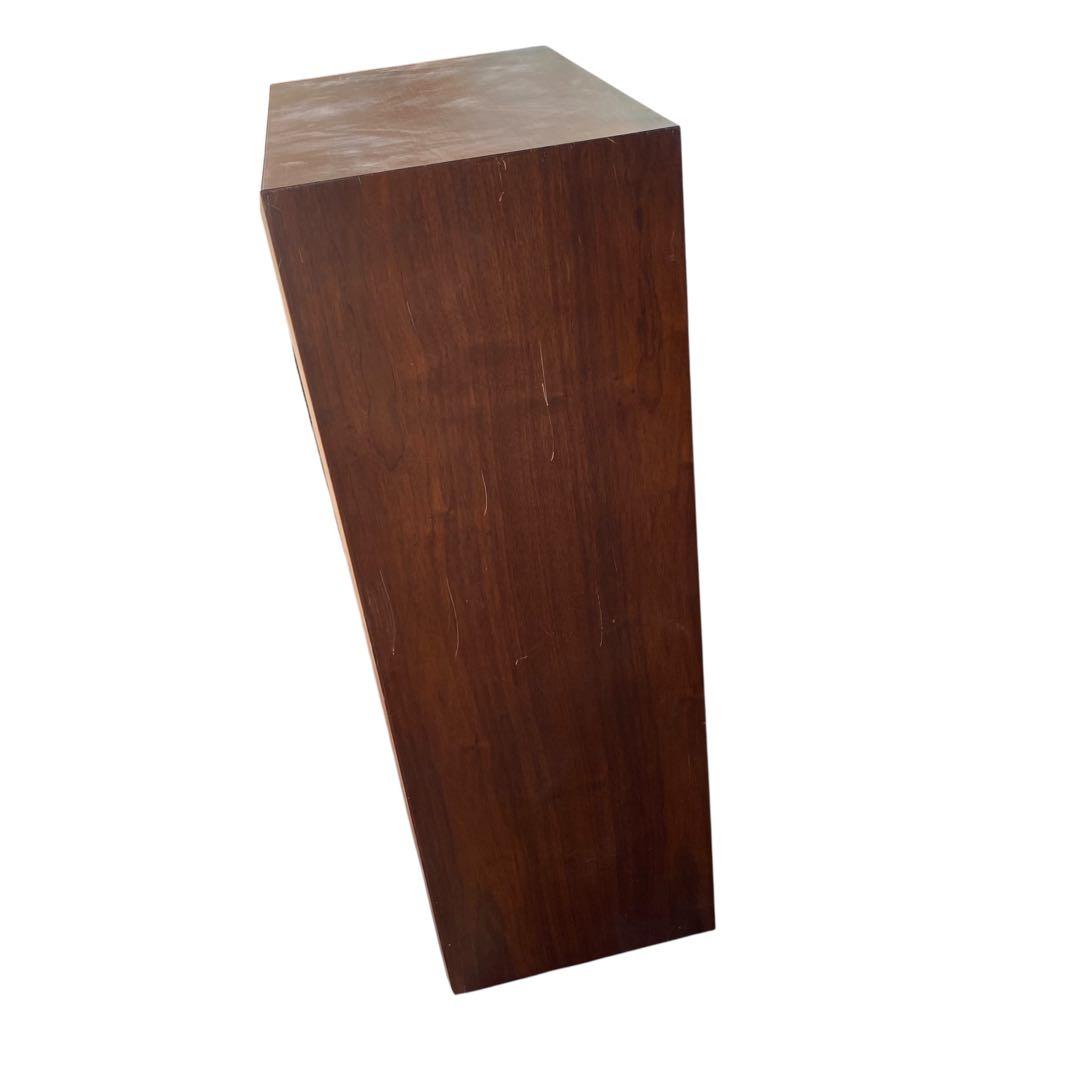 ⭐️SONY ソニー SS-G9 スピーカー ペア 片方 A