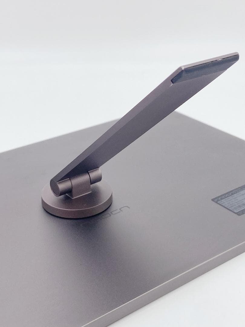 INNOCN 13A1F 13.3インチ モバイルモニター 有機EL