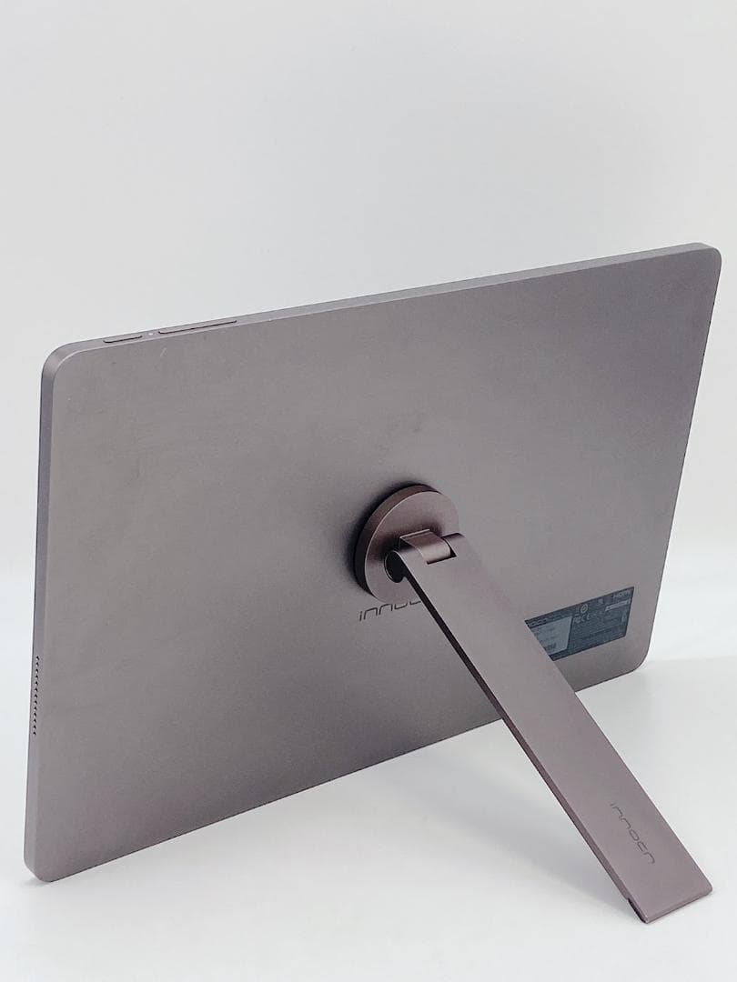 INNOCN 13A1F 13.3インチ モバイルモニター 有機EL