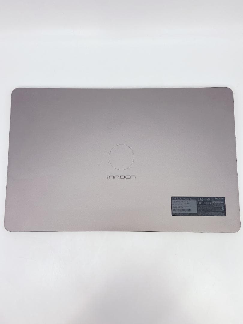 INNOCN 13A1F 13.3インチ モバイルモニター 有機EL