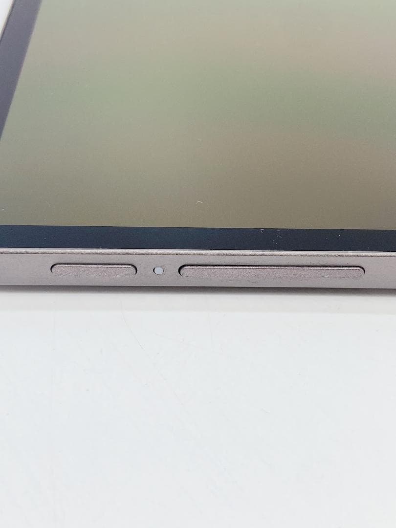 INNOCN 13A1F 13.3インチ モバイルモニター 有機EL