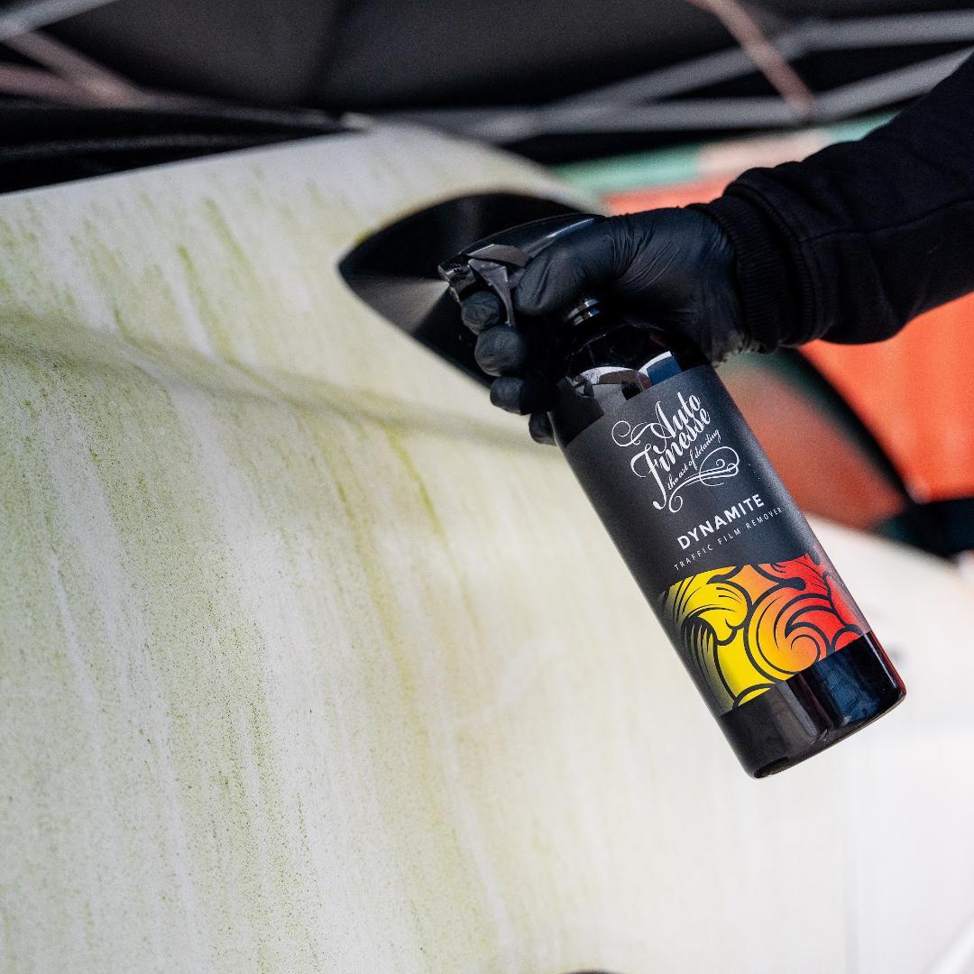 ごま団GO! ダイナマイト5L/ドレッスル5L/ミキシングボトル2本