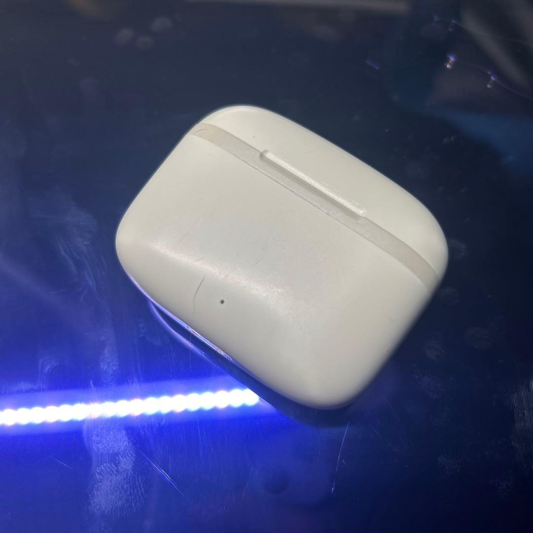 鬼高いイヤホン