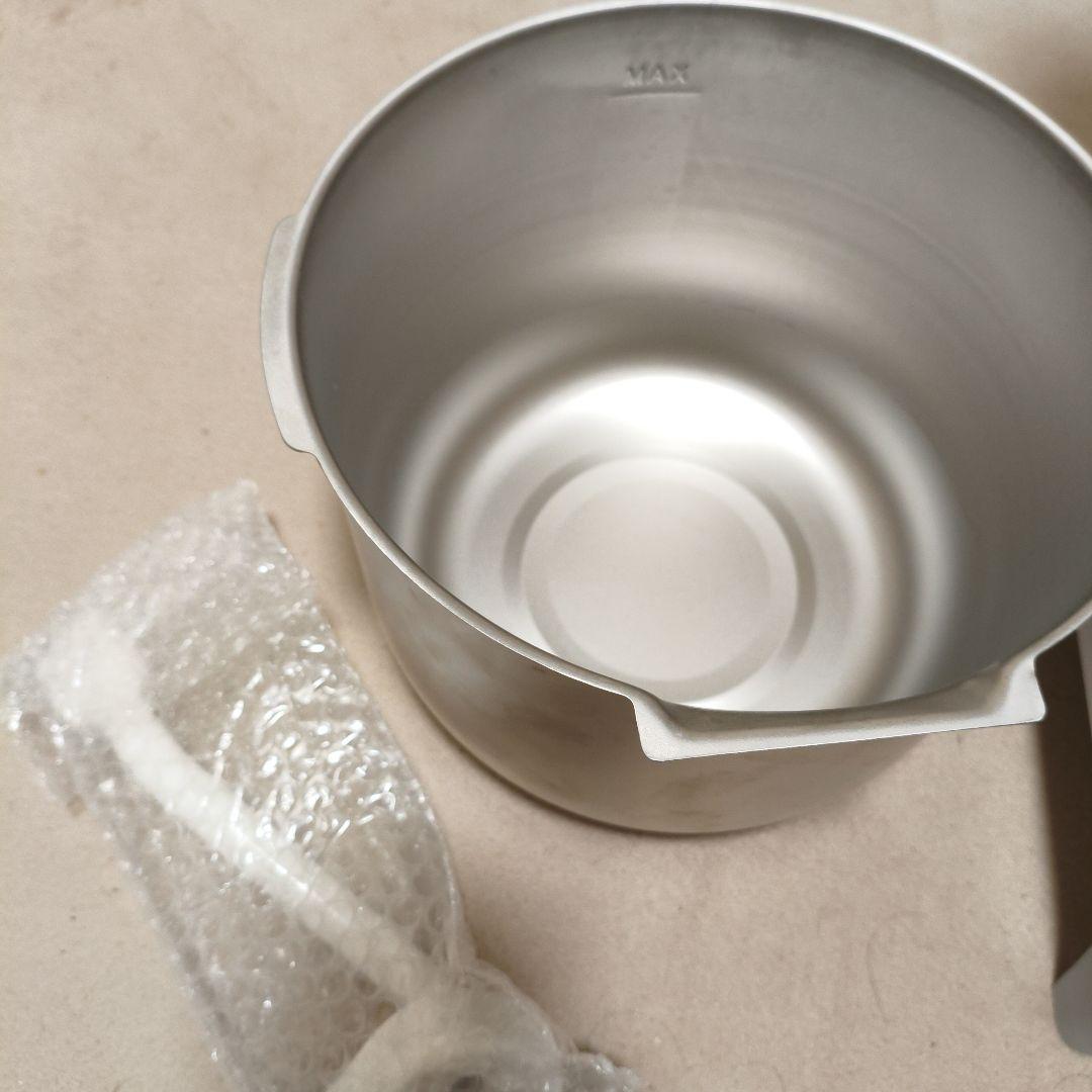 Cube Pro Plus J60HV　加湿器