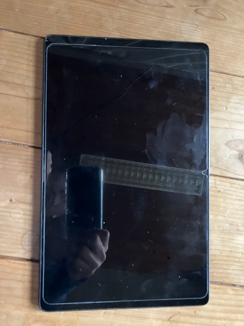 その他 LAIVE TBT11