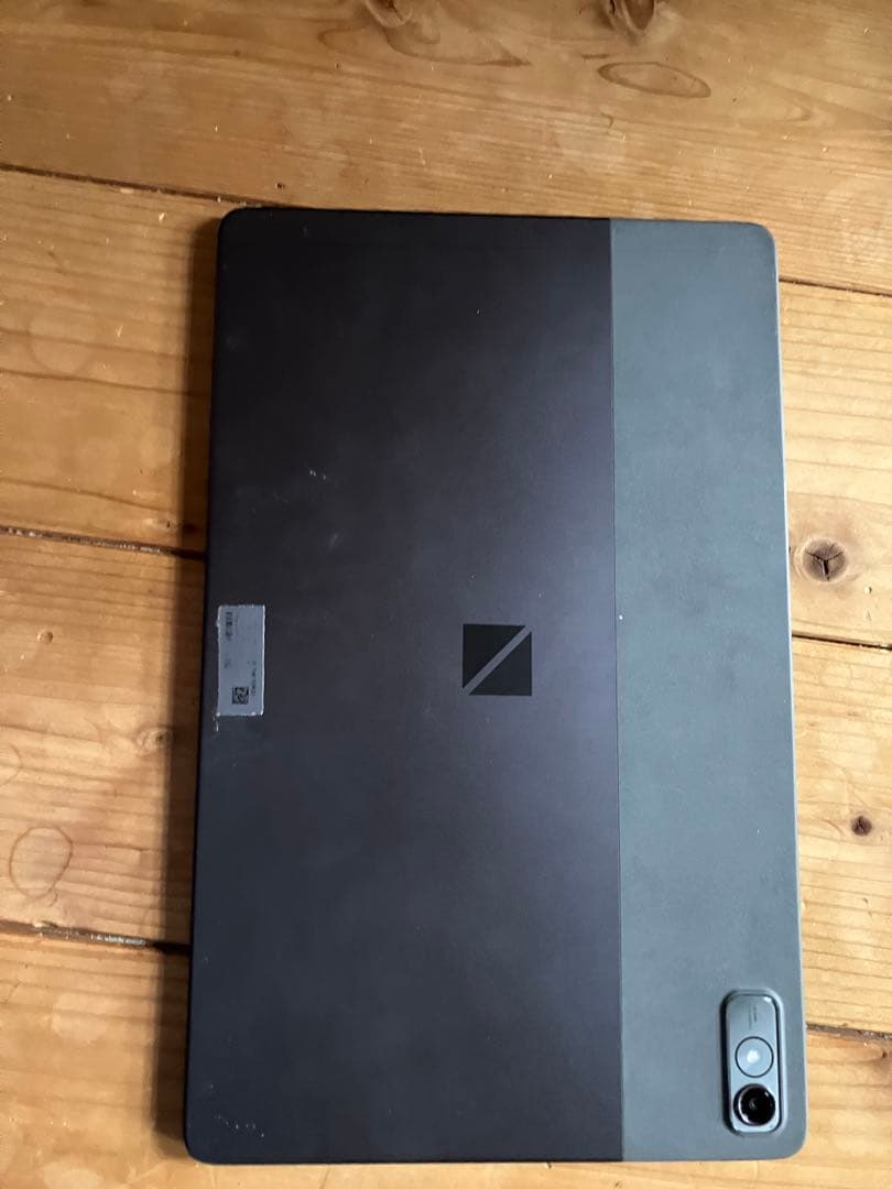 その他 LAIVE TBT11