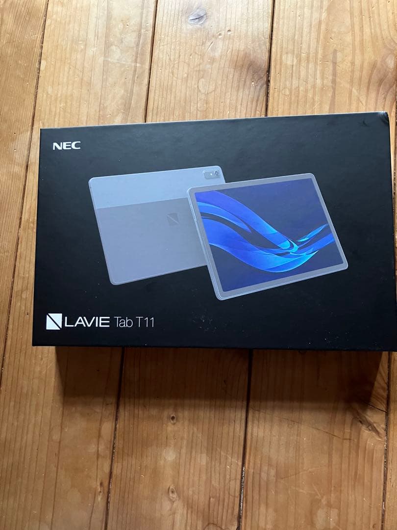 その他 LAIVE TBT11