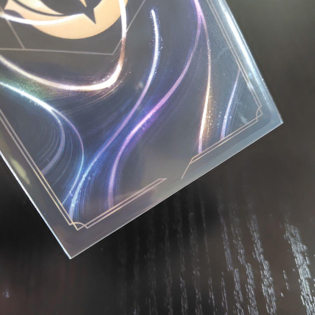 ロルカナ　ヴァネロペ　エンチャンテッド