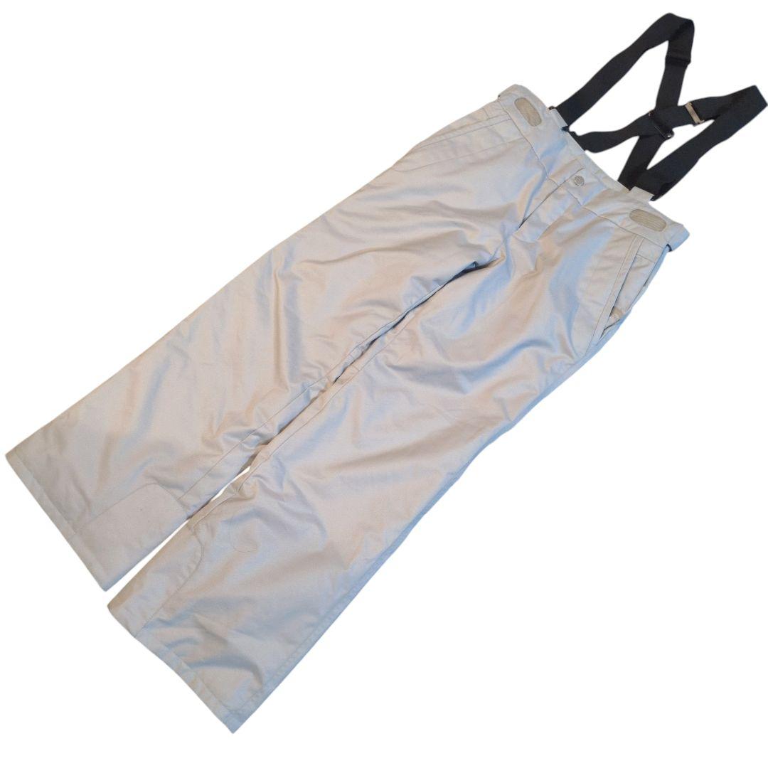 Phenix スキーウェア 上下セット レディースM フェニックス