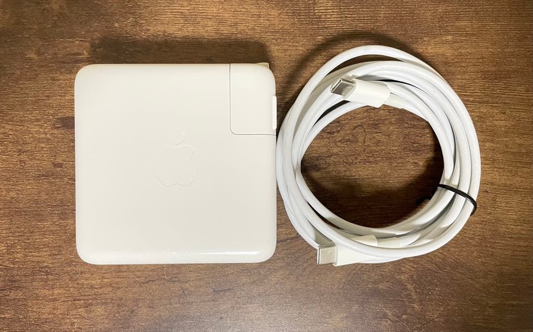 美品MacBook Pro 16インチ TouchBar付き