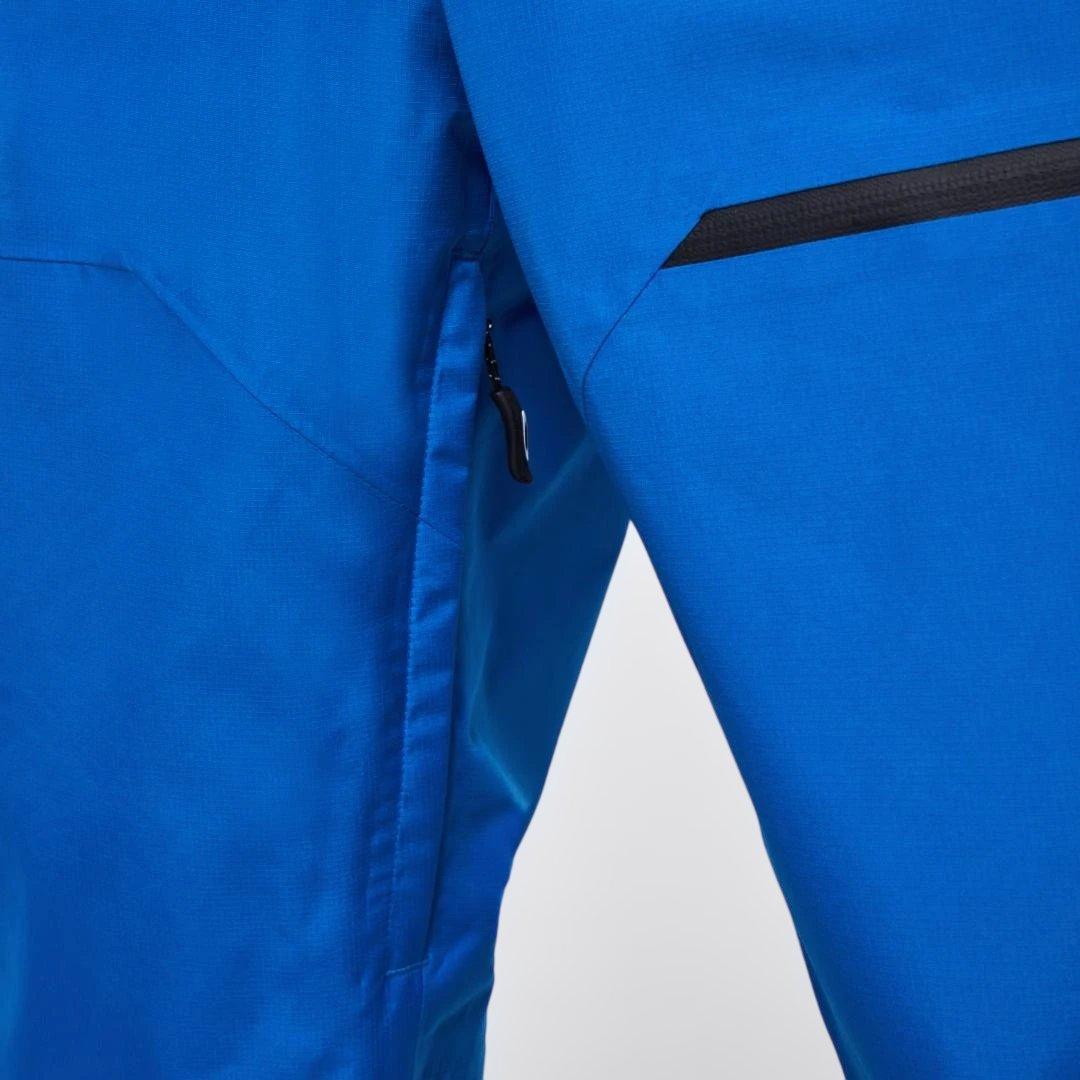 新品　オークリー（JPN　M）バッカイ・ゴアテックス シェルパンツ