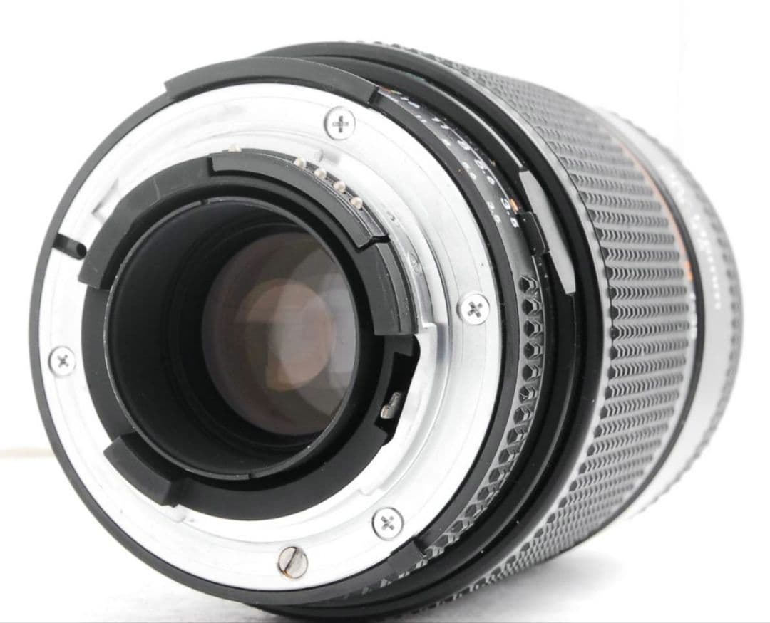 ねい様 NIKON　D70　広角から中望遠　初心者　一眼レフ⚡️ニコン⚡️