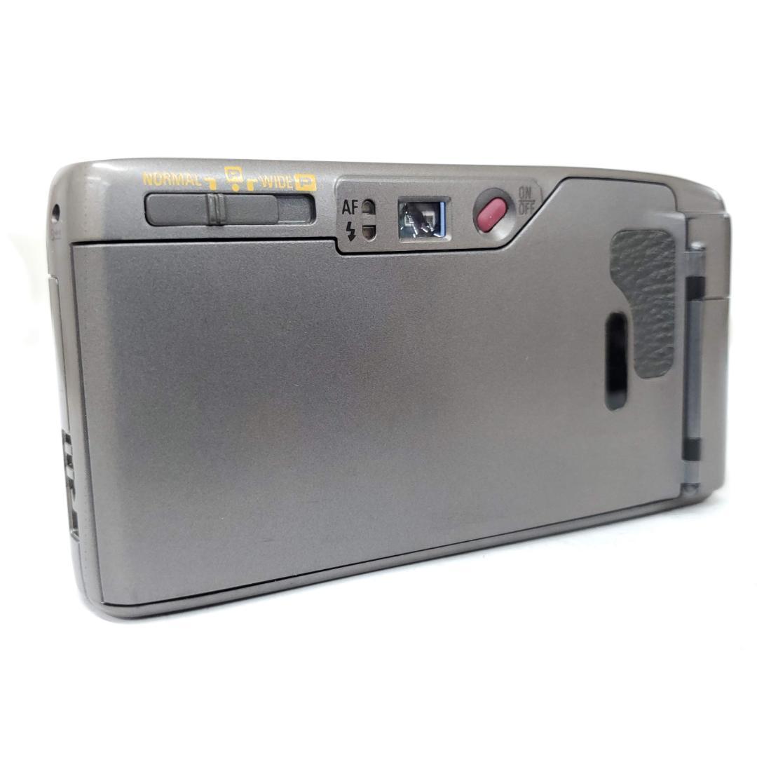 【動作確認済】 RICOH R1 F1225-159-3p p