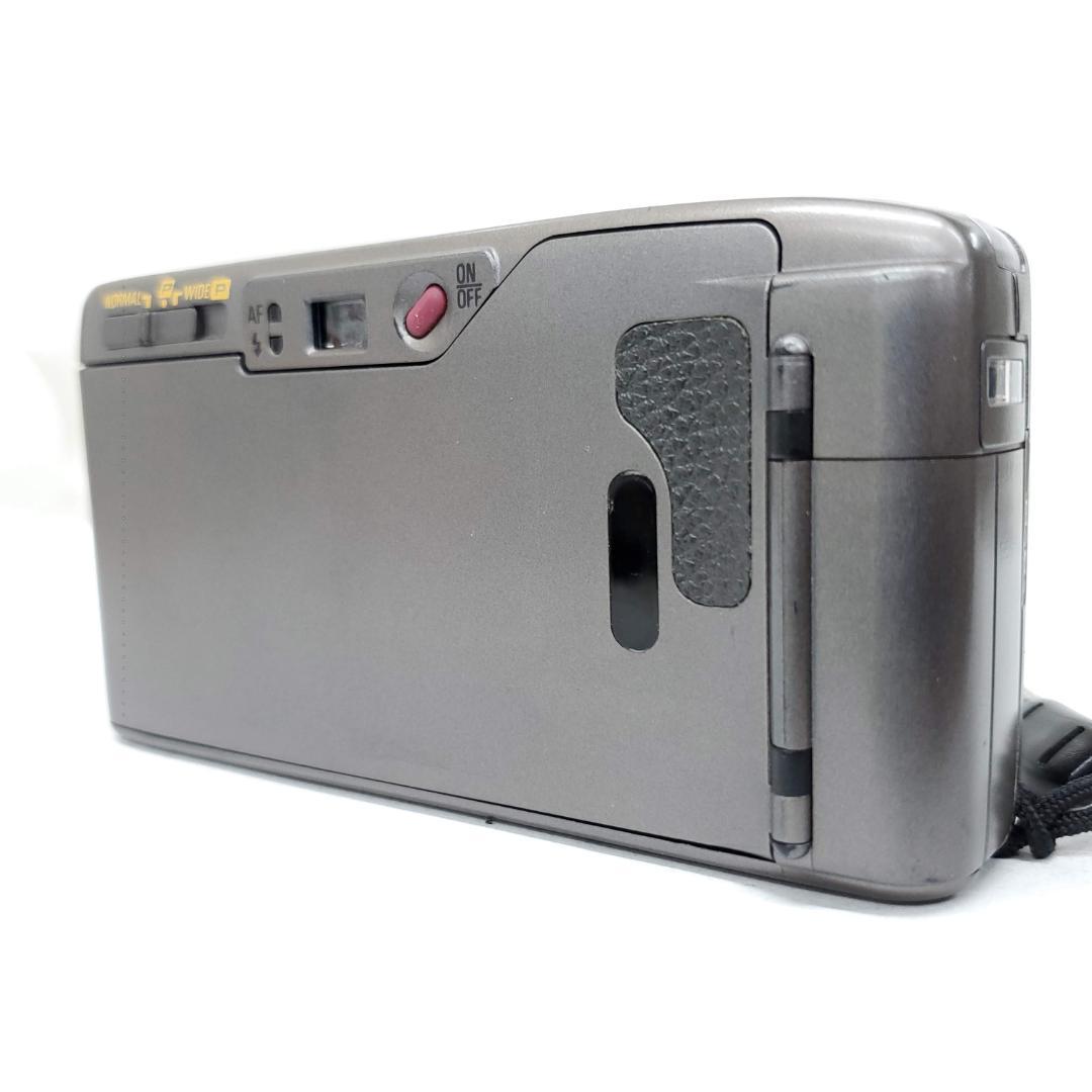 【動作確認済】 RICOH R1 F1225-159-3p p