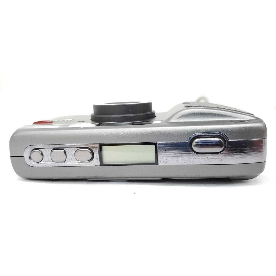 【動作確認済】 RICOH R1 F1225-159-3p p