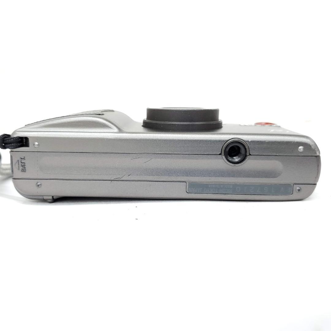 【動作確認済】 RICOH R1 F1225-159-3p p