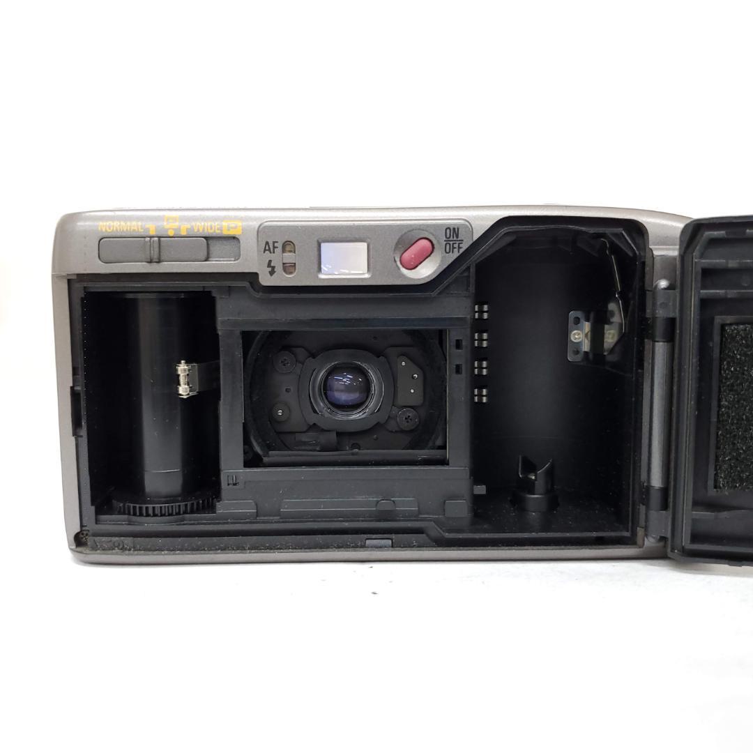 【動作確認済】 RICOH R1 F1225-159-3p p